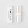 Barra de labios Prada Monochrome Hyper Matte – B13 – Marron Barra de labios Prada Monochrome Hyper Matte – B13 – Marron