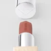 Barra de labios Prada Monochrome Hyper Matte – B13 – Marron Barra de labios Prada Monochrome Hyper Matte – B13 – Marron