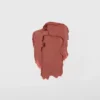 Recambio de barra de labios Prada Monochrome Hyper Matte – B13 – Marron Recambio de barra de labios Prada Monochrome Hyper Matte – B13 – Marron