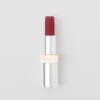 Barra de labios Prada Monochrome Hyper Matte – B15 – Uniform Barra de labios Prada Monochrome Hyper Matte – B15 – Uniform