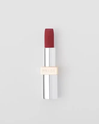 Barra de labios Prada Monochrome Hyper Matte – B15 – Uniform Barra de labios Prada Monochrome Hyper Matte – B15 – Uniform