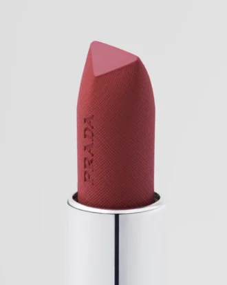 Barra de labios Prada Monochrome Hyper Matte – B15 – Uniform Barra de labios Prada Monochrome Hyper Matte – B15 – Uniform
