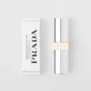 Barra de labios Prada Monochrome Hyper Matte – B15 – Uniform Barra de labios Prada Monochrome Hyper Matte – B15 – Uniform