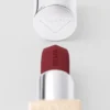 Barra de labios Prada Monochrome Hyper Matte – B15 – Uniform Barra de labios Prada Monochrome Hyper Matte – B15 – Uniform