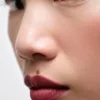 Barra de labios Prada Monochrome Hyper Matte – B15 – Uniform Barra de labios Prada Monochrome Hyper Matte – B15 – Uniform