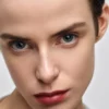 Barra de labios Prada Monochrome Hyper Matte – B15 – Uniform Barra de labios Prada Monochrome Hyper Matte – B15 – Uniform