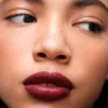 Barra de labios Prada Monochrome Hyper Matte – B15 – Uniform Barra de labios Prada Monochrome Hyper Matte – B15 – Uniform
