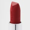 Barra de labios Prada Monochrome Hyper Matte – O76 – Ámbar Barra de labios Prada Monochrome Hyper Matte – O76 – Ámbar