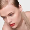 Barra de labios Prada Monochrome Hyper Matte – O76 – Ámbar Barra de labios Prada Monochrome Hyper Matte – O76 – Ámbar
