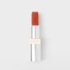 Barra de labios Prada Monochrome Hyper Matte – O77 – Arancio Barra de labios Prada Monochrome Hyper Matte – O77 – Arancio