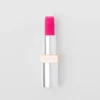 Barra de labios Prada Monochrome Hyper Matte – P55 – Fucsia Barra de labios Prada Monochrome Hyper Matte – P55 – Fucsia