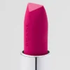 Barra de labios Prada Monochrome Hyper Matte – P55 – Fucsia Barra de labios Prada Monochrome Hyper Matte – P55 – Fucsia