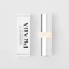 Barra de labios Prada Monochrome Hyper Matte – P55 – Fucsia Barra de labios Prada Monochrome Hyper Matte – P55 – Fucsia