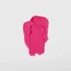 Barra de labios Prada Monochrome Hyper Matte – P55 – Fucsia Barra de labios Prada Monochrome Hyper Matte – P55 – Fucsia
