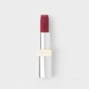 Barra de labios Prada Monochrome Hyper Matte – P56 – Notte Barra de labios Prada Monochrome Hyper Matte – P56 – Notte