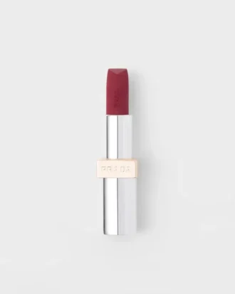 Barra de labios Prada Monochrome Hyper Matte – P56 – Notte Barra de labios Prada Monochrome Hyper Matte – P56 – Notte
