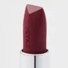 Barra de labios Prada Monochrome Hyper Matte – P56 – Notte Barra de labios Prada Monochrome Hyper Matte – P56 – Notte