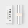 Barra de labios Prada Monochrome Hyper Matte – P56 – Notte Barra de labios Prada Monochrome Hyper Matte – P56 – Notte