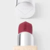 Barra de labios Prada Monochrome Hyper Matte – P56 – Notte Barra de labios Prada Monochrome Hyper Matte – P56 – Notte