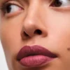 Barra de labios Prada Monochrome Hyper Matte – P56 – Notte Barra de labios Prada Monochrome Hyper Matte – P56 – Notte