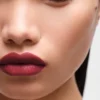 Barra de labios Prada Monochrome Hyper Matte – P56 – Notte Barra de labios Prada Monochrome Hyper Matte – P56 – Notte