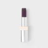Barra de labios Prada Monochrome Hyper Matte – P57 – Ultraviolet Barra de labios Prada Monochrome Hyper Matte – P57 – Ultraviolet