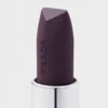 Barra de labios Prada Monochrome Hyper Matte – P57 – Ultraviolet Barra de labios Prada Monochrome Hyper Matte – P57 – Ultraviolet