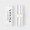 Barra de labios Prada Monochrome Hyper Matte – P57 – Ultraviolet Barra de labios Prada Monochrome Hyper Matte – P57 – Ultraviolet