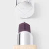 Barra de labios Prada Monochrome Hyper Matte – P57 – Ultraviolet Barra de labios Prada Monochrome Hyper Matte – P57 – Ultraviolet
