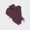 Barra de labios Prada Monochrome Hyper Matte – P57 – Ultraviolet Barra de labios Prada Monochrome Hyper Matte – P57 – Ultraviolet
