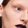 Barra de labios Prada Monochrome Hyper Matte – P57 – Ultraviolet Barra de labios Prada Monochrome Hyper Matte – P57 – Ultraviolet