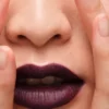 Barra de labios Prada Monochrome Hyper Matte – P57 – Ultraviolet Barra de labios Prada Monochrome Hyper Matte – P57 – Ultraviolet