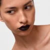 Barra de labios Prada Monochrome Hyper Matte – P57 – Ultraviolet Barra de labios Prada Monochrome Hyper Matte – P57 – Ultraviolet