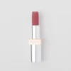 Barra de labios Prada Monochrome Hyper Matte – P58 – Tamaris Barra de labios Prada Monochrome Hyper Matte – P58 – Tamaris