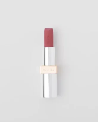 Barra de labios Prada Monochrome Hyper Matte – P58 – Tamaris Barra de labios Prada Monochrome Hyper Matte – P58 – Tamaris