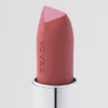 Barra de labios Prada Monochrome Hyper Matte – P58 – Tamaris Barra de labios Prada Monochrome Hyper Matte – P58 – Tamaris