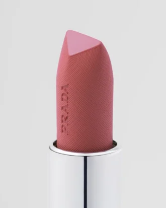 Recambio de barra de labios Prada Monochrome Hyper Matte – P58 – Tamaris Recambio de barra de labios Prada Monochrome Hyper Matte – P58 – Tamaris