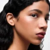 Barra de labios Prada Monochrome Hyper Matte – P58 – Tamaris Barra de labios Prada Monochrome Hyper Matte – P58 – Tamaris