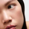 Barra de labios Prada Monochrome Hyper Matte – P58 – Tamaris Barra de labios Prada Monochrome Hyper Matte – P58 – Tamaris