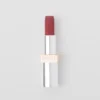 Barra de labios Prada Monochrome Hyper Matte – P59 – Amarena Barra de labios Prada Monochrome Hyper Matte – P59 – Amarena