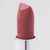 Barra de labios Prada Monochrome Hyper Matte – P59 – Amarena Barra de labios Prada Monochrome Hyper Matte – P59 – Amarena