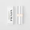 Barra de labios Prada Monochrome Hyper Matte – P59 – Amarena Barra de labios Prada Monochrome Hyper Matte – P59 – Amarena