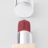Barra de labios Prada Monochrome Hyper Matte – P59 – Amarena Barra de labios Prada Monochrome Hyper Matte – P59 – Amarena
