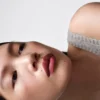 Barra de labios Prada Monochrome Hyper Matte – P59 – Amarena Barra de labios Prada Monochrome Hyper Matte – P59 – Amarena