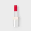Barra de labios Prada Monochrome Hyper Matte – R26 – Lava Barra de labios Prada Monochrome Hyper Matte – R26 – Lava