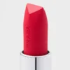 Barra de labios Prada Monochrome Hyper Matte – R26 – Lava Barra de labios Prada Monochrome Hyper Matte – R26 – Lava