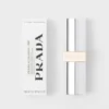 Barra de labios Prada Monochrome Hyper Matte – R26 – Lava Barra de labios Prada Monochrome Hyper Matte – R26 – Lava