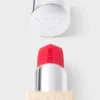 Barra de labios Prada Monochrome Hyper Matte – R26 – Lava Barra de labios Prada Monochrome Hyper Matte – R26 – Lava