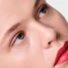 Barra de labios Prada Monochrome Hyper Matte – R26 – Lava Barra de labios Prada Monochrome Hyper Matte – R26 – Lava