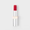 Barra de labios Prada Monochrome Hyper Matte – R28 – Fuoco Barra de labios Prada Monochrome Hyper Matte – R28 – Fuoco